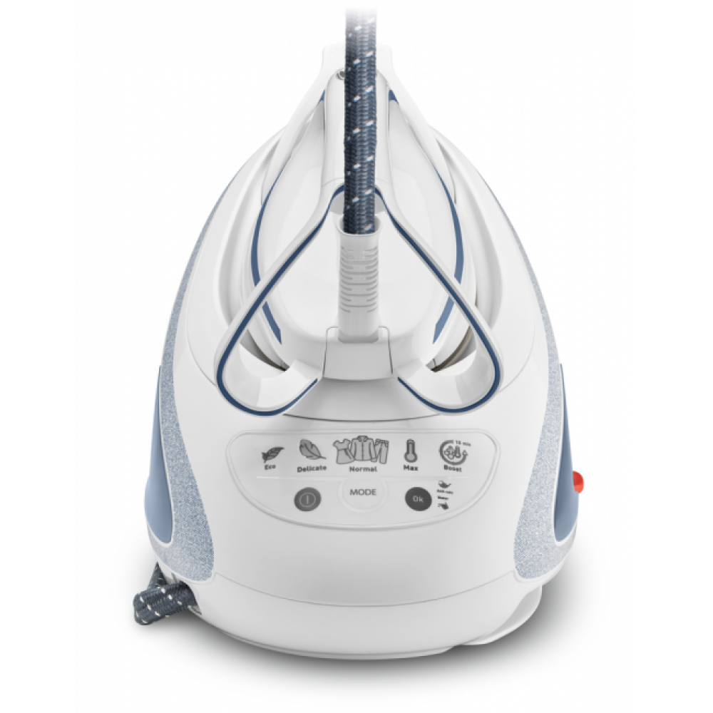 Парогенератор Tefal Pro Express Ultimate Care GV9563E0