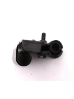 Крепёж Holder SH58 D/E/F/NL для U-образного замка