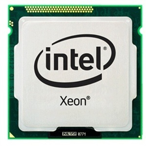 Процессор Intel Xeon E5-2637 Sandy Bridge-EP (3000MHz, LGA2011, L3 5120Kb) OEM