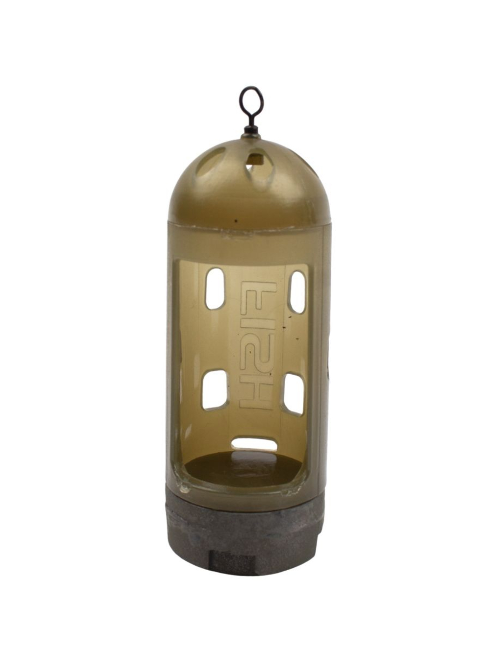 Кормушка фидерная "Fish Crystal" "Window Feeder" 80G