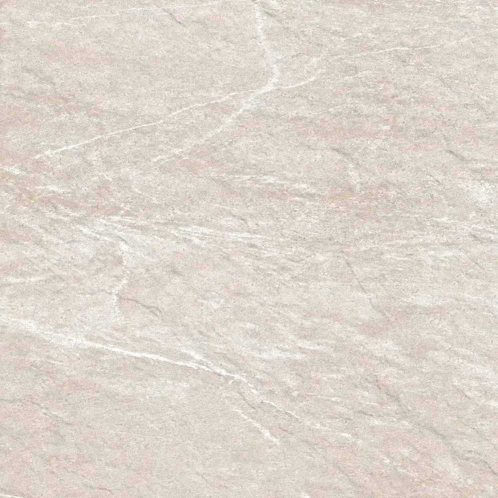 Керамогранит Alma Ceramica GFU04GRA40R Grandi 60x60 бежевый сахарный под камень
