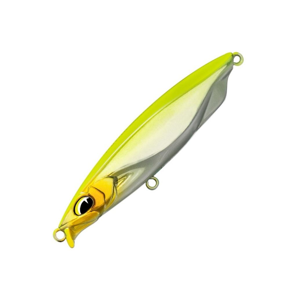 YY-PLUG 86/15 FS PlugBait 6966102818193