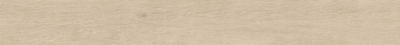 Керамогранит Niu Sand 22.5x200