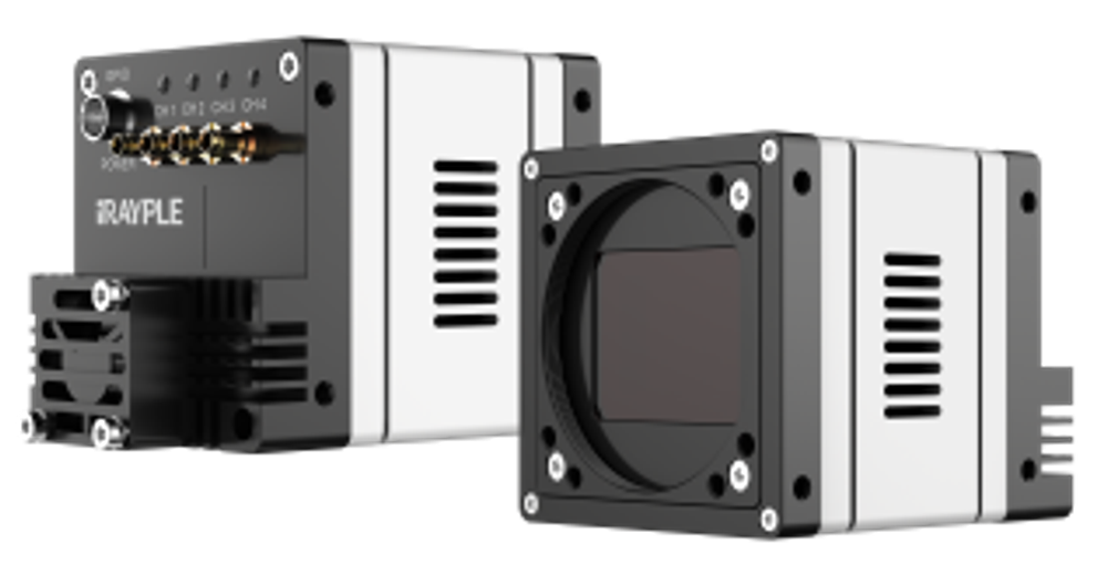 AX5A22CX050E