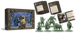 A Song of Ice & Fire: Free Folk Heroes