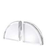 Подставки для книг Decorage (2 штуки) ACCESSORIES