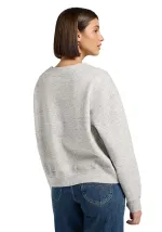 Джемпер CARDIGAN SWEATER 112371063
