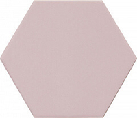 Equipe Kromatika Rosa 10.1x11.6