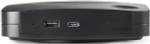 Комплект Barco ClickShare C-10 SET