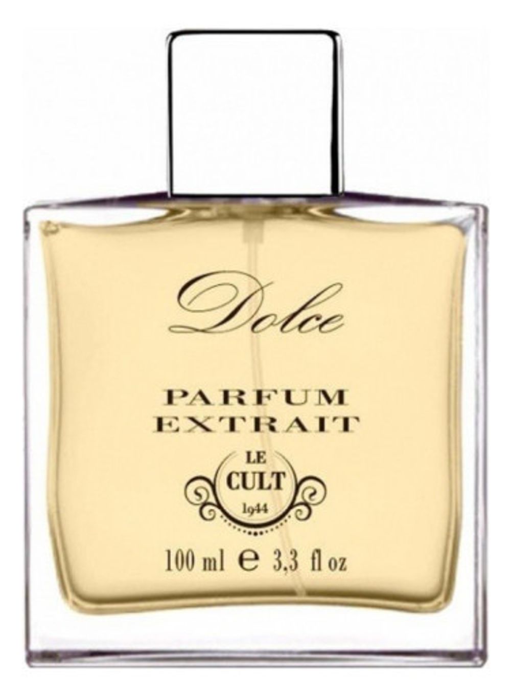 Le Cult 1944 Dolce