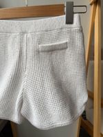 Хлопковые шорты Brunello Cucinelli, 128