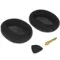 Edifier Stax Spirit S3 Black