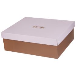 ЧАЙНЫЙ СЕРВИЗ LEFARD "OPERA" НА 6 ПЕР. 20 ПР. 1000/300/250 МЛ (КОР=2НАБ.)