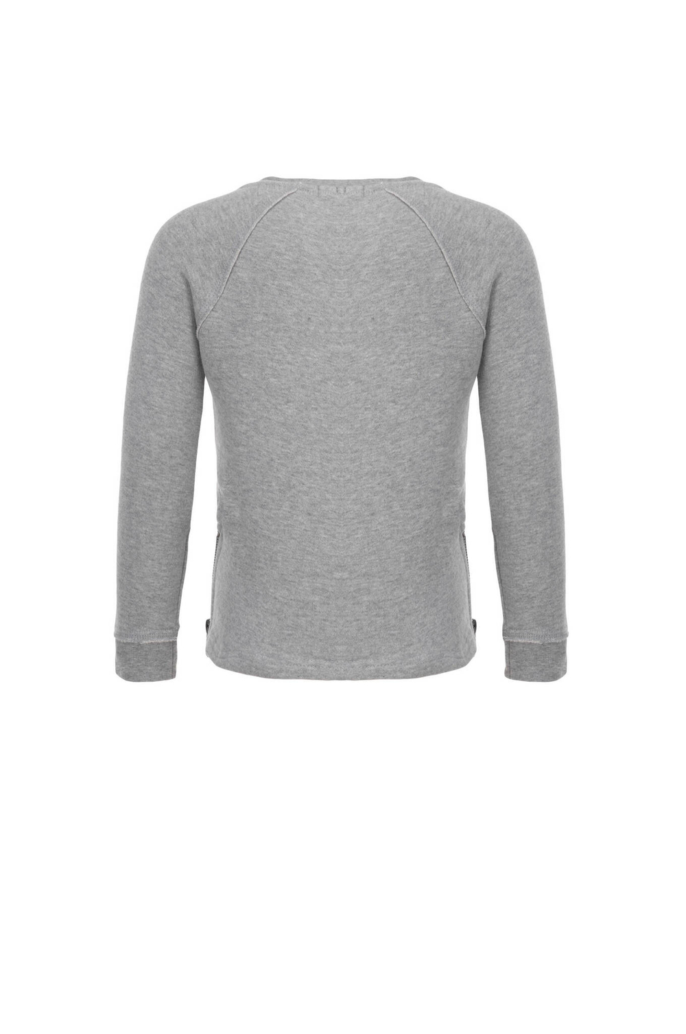 худой seulo Pepe Jeans London - серый(PB580742)