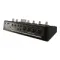 Solid State Logic SSL 12 Black