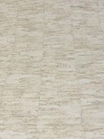 Обои чистый флизелин 228327 Aristide Textil Германия