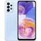 Samsung Galaxy A23 4 128Gb Global Blue