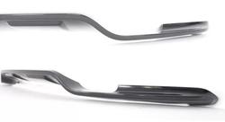 Обвес Performance BMW X5 E70 рестайлинг (2010-2013