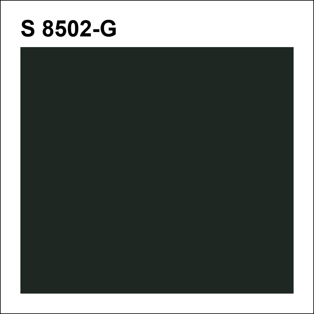S 8502-G за кг