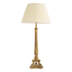Лампа настольная Table Lamp Marchand арт.116258