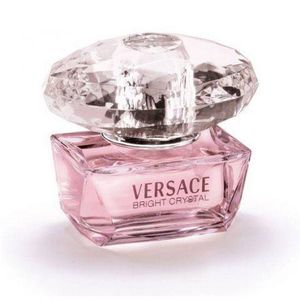 Versace Bright Crystal Миниатюра
