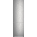 Liebherr CNsdb 5723-22 001
