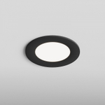 Встраиваемый светильник Hesby Lighting Harstad HSBL_0216