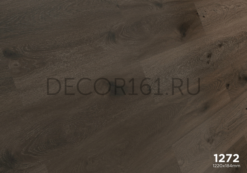 1272 Forest Collection SPC