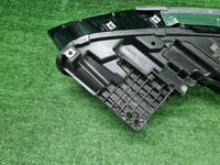 Фара правая EXEED VX (2021-2024) LED