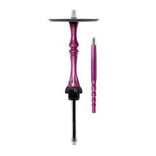 Купить Кальян Alpha Hookah - Kappa SS Harley
