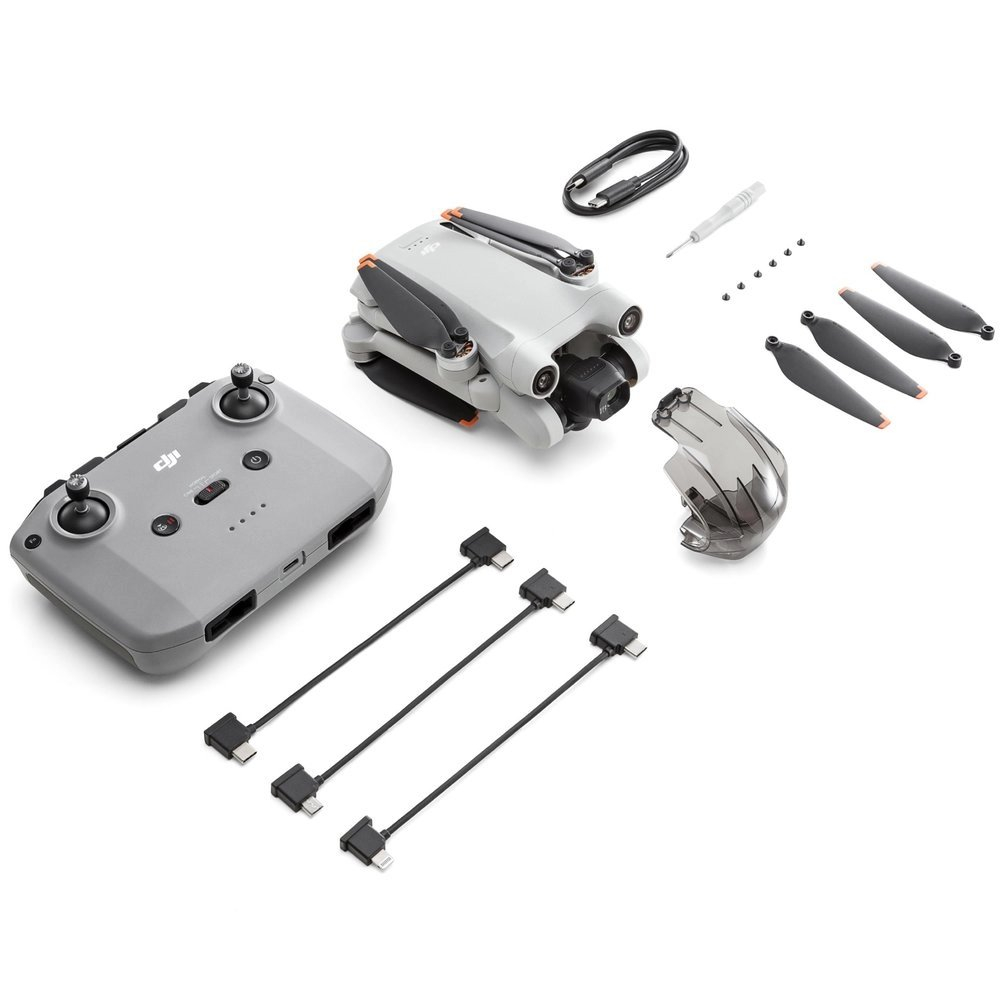 mini_3_pro_dji_rc_n1