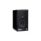 Martin Logan Motion 35XTi Gloss Black