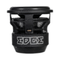 Сабвуфер EDGE EDX12D1SPL-E7 5000W