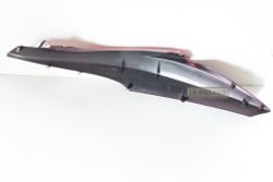 83500-KWN-902ZC. COVER, R. BODY (WOL) *R340C* (R340C CANDY ROSY RED). Fairing Honda PCX 1 gen
