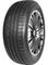 HiFly HF820 215/55 R17 98W XL