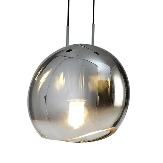 Подвесной светильник Lens 6189 Mantra