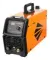 Инвертор сварочный Сварог PRO SMART CUT 80 (L225S)
