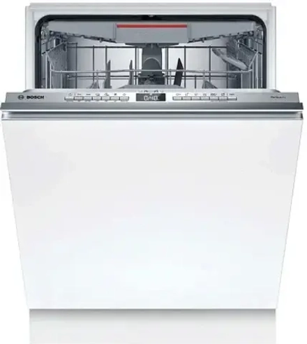 Встраиваемая посудомоечная машина Bosch SMV6YCX02E