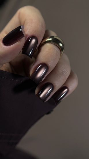 Brownie cat color gel 10g 10 Iperfect