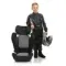 Автокресло Recaro Axion 1 Limited Edition Pepita