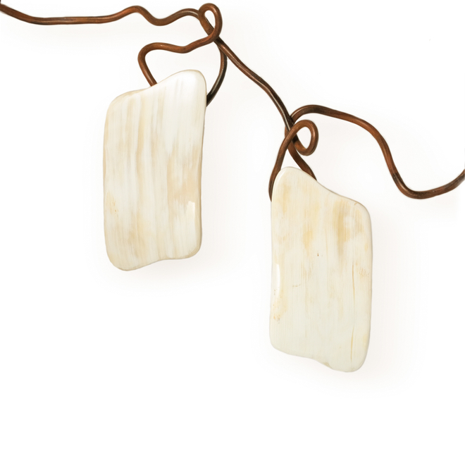 creme slab
