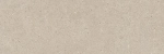 Настенная плитка Alma Ceramica TWU3090AGL40R Angola 30x90 бежевая матовая под камень