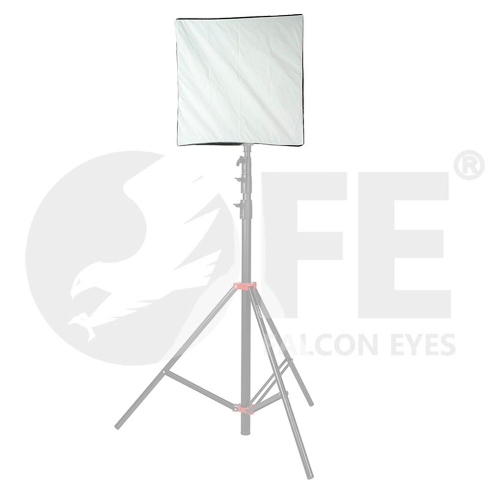 Falcon Eyes FEA-SB 4545 BW