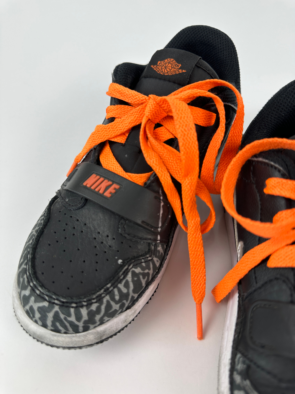 Кроссовки Nike