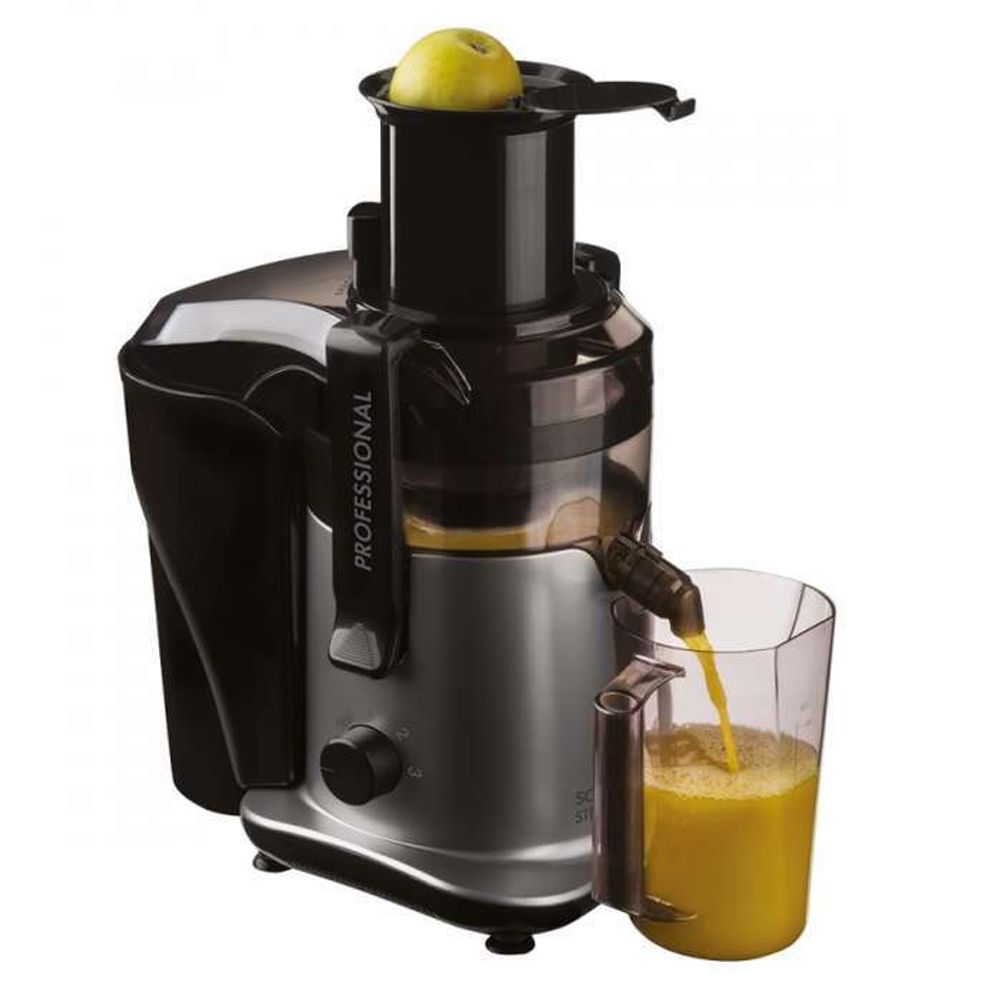 Соковыжималка Scarlett SC-JE50S45 Соковыжималка Scarlett SC-JE50S45