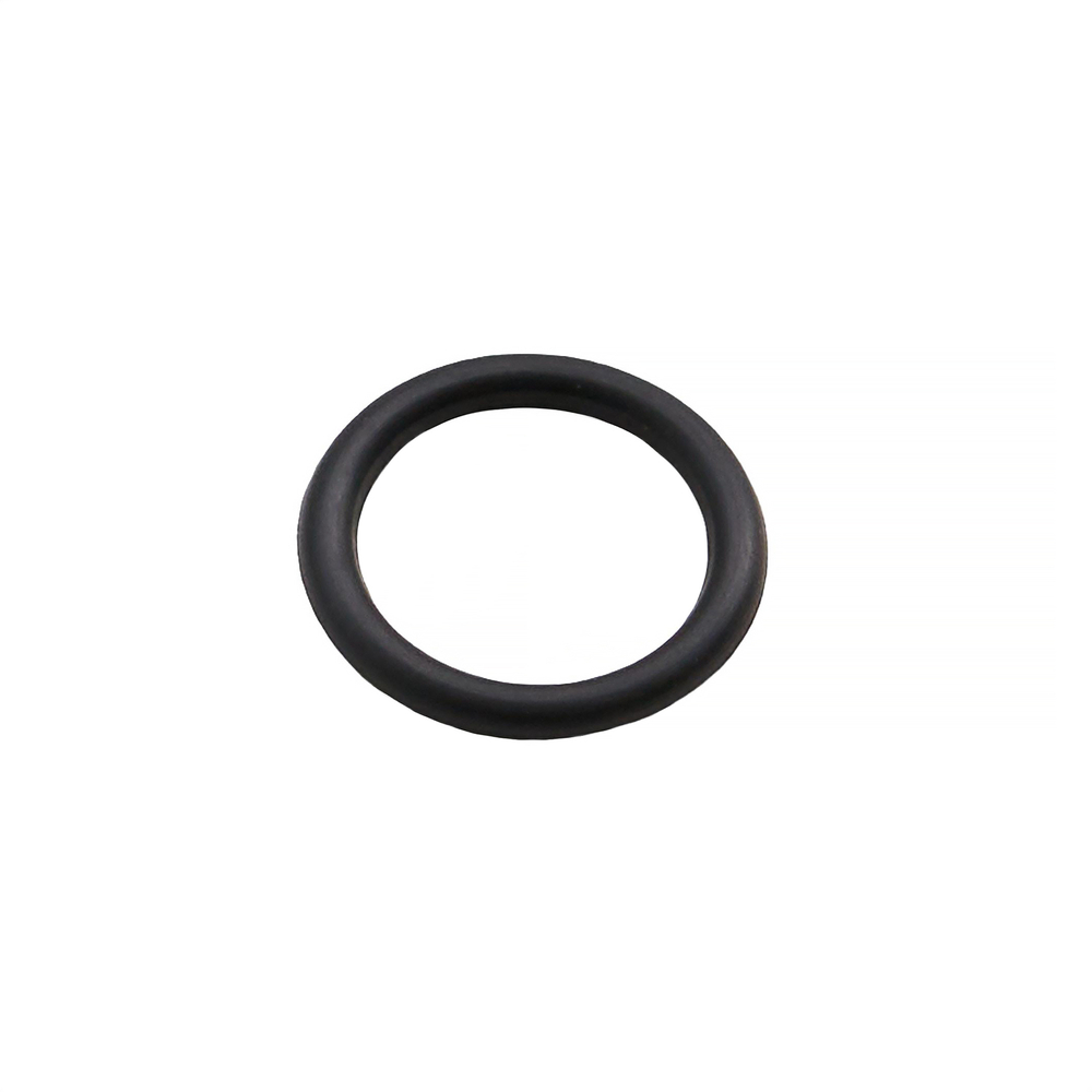 Кольцо RT-5268 (O-Ring) поз.31