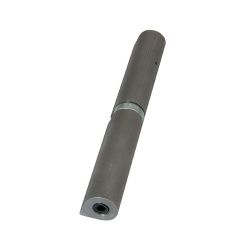 Петля приварная TRUDO D20x160 ADJ регулируемая /58157/ (1 шт)