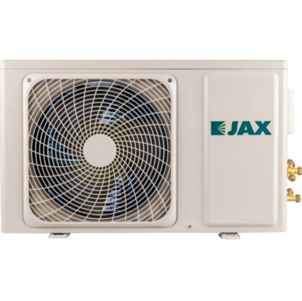 Сплит-система Jax Тasmania ACN – 14 HE