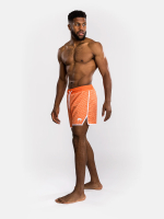 Бордшорты Venum Echo Orange Sunset
