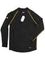 Термокомплект Norfin SCANDIC CLASSIC COTTON 02 р.M